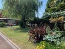 Vente Prestige Wambrechies 59118 5 pieces 155 m2