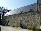 Vente Immeuble Belz 56550 120 m2