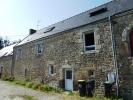 Vente Immeuble Belz 56550 152 m2