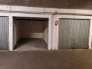 Vente Parking Nice 06200 14 m2