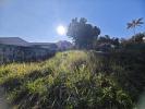 Vente Terrain Tampon 97430 382 m2