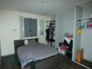 Vente Maison Soumont-saint-quentin 14420 4 pieces 85 m2