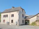 Vente Maison Sainte-juliette-sur-viaur 12120 7 pieces 168 m2