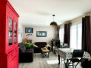 Vente Maison Dinard 35800 5 pieces 100 m2