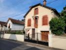 Vente Maison Bort-les-orgues BORT LES ORGUES 19110 5 pieces 69 m2