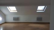 Location Appartement Soissons 02200 29 m2