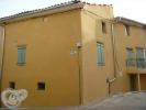 Vente Maison Saint-christol 84390 7 pieces 168 m2