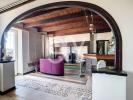 Vente Maison Senezergues 15340 174 m2