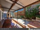 Vente Maison Concoules 30450 4 pieces 71 m2