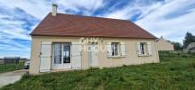 Vente Maison Fere-en-tardenois 02130 5 pieces 80 m2