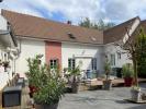 Vente Maison Linzeux 62270 11 pieces 280 m2