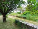 Vente Maison Castelfranc  46140 7 pieces 254 m2