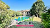 Vente Maison Saint-christol-les-ales 30380 11 pieces 474 m2