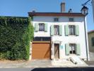 Vente Maison Gerbeviller 54830 5 pieces 110 m2