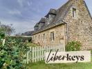 Vente Maison Trevou-treguignec 22660 5 pieces 100 m2