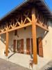 Vente Maison Bage-le-chatel 01380 6 pieces 125 m2