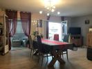 Vente Maison Saint-laurent-de-chamousset 69930 7 pieces 100 m2