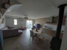 Vente Maison Frontignan 34110 4 pieces 89 m2
