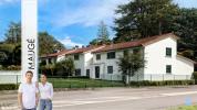 Vente Maison Saint-just-chaleyssin 38540 5 pieces 110 m2