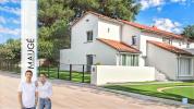 Vente Maison Saint-just-chaleyssin 38540 5 pieces 125 m2