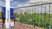 Vente Appartement Saint-priest 69800 3 pieces 64 m2