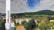 Vente Appartement Fontaines-sur-saone  69270 2 pieces 58 m2