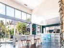 Vente Appartement Bordeaux 33100 8 pieces 350 m2