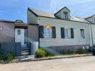 Vente Maison Chambly 60230 2 pieces 46 m2