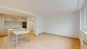 Vente Appartement Cucq 62780 2 pieces 46 m2