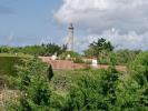 Vente Maison Saint-clement-des-baleines 17590 6 pieces 200 m2