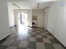 Vente Domaine agricole Saint-andre 97440