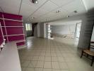 Vente Local commercial Pontaumur 63380 10 pieces 210 m2
