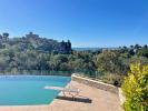 Vente Maison Cagnes-sur-mer  06800 11 pieces 610 m2