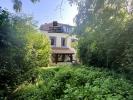 Vente Maison Villeneuve-l'archeveque 89190 6 pieces 150 m2