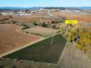 Vente Terrain Murviel-les-beziers 34490