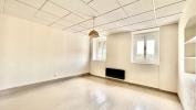 Vente Appartement Liverdun 54460 2 pieces 59 m2