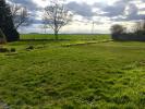 Vente Terrain Hangest-en-santerre 80134