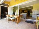 Vente Maison Isle-jourdain 32600 4 pieces 87 m2