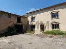 Vente Maison Saint-etienne-des-sorts 30200 4 pieces 110 m2