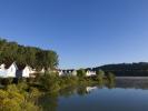 Vente Appartement Marciac 32230 2 pieces 28 m2