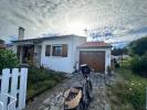 Vente Maison Mathes 17570 4 pieces 103 m2
