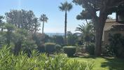 Vente Appartement Cannes 06400 3 pieces 102 m2
