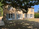 Vente Maison Grasse PLASCASSIER 06130 7 pieces 210 m2