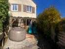 Vente Maison Coutras 33230 5 pieces 154 m2