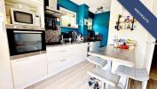 Vente Maison Pfaffenhoffen 67350 4 pieces 83 m2