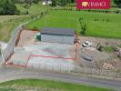 Vente Maison Lourdes 65100 240 m2