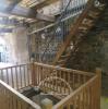 Vente Maison Tournay 65190 7 pieces 233 m2