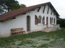 Vente Maison Saint-vincent-de-paul 40990 5 pieces 117 m2