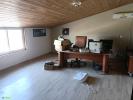 Vente Bureau Guisseny 29880 42 m2