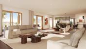 Vente Appartement Annecy 74000 3 pieces 65 m2
